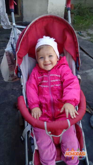 аліна миколаївна мельниченко фото №1166258. Завантажено 17 Січня 2018