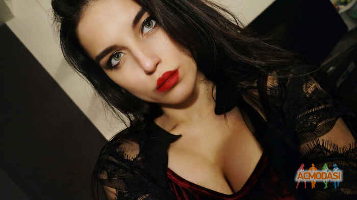 Julia  Shvets фото №1167587. Завантажено 18 Січня 2018