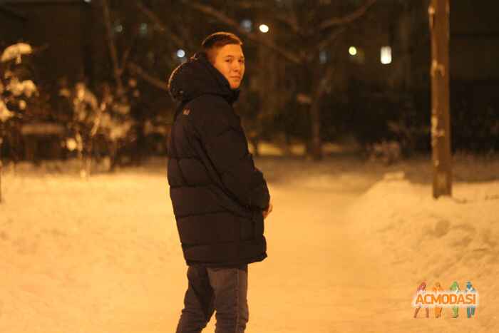 Данило Олександрович Онопрійчук фото №1183973. Завантажено 11 Лютого 2018