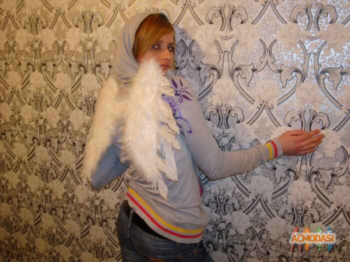 Жеребко Ирина Сергеевна фото №91435. Завантажено 23 Жовтня 2011