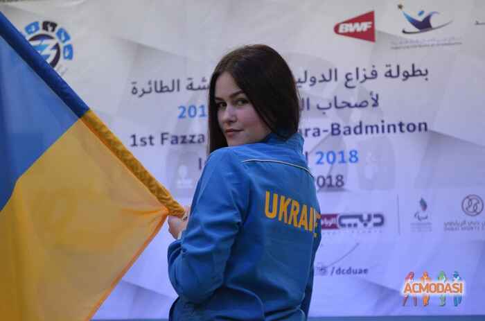 Иванна Вячеславовна Редька фото №1393361. Завантажено 26 Квітня 2019