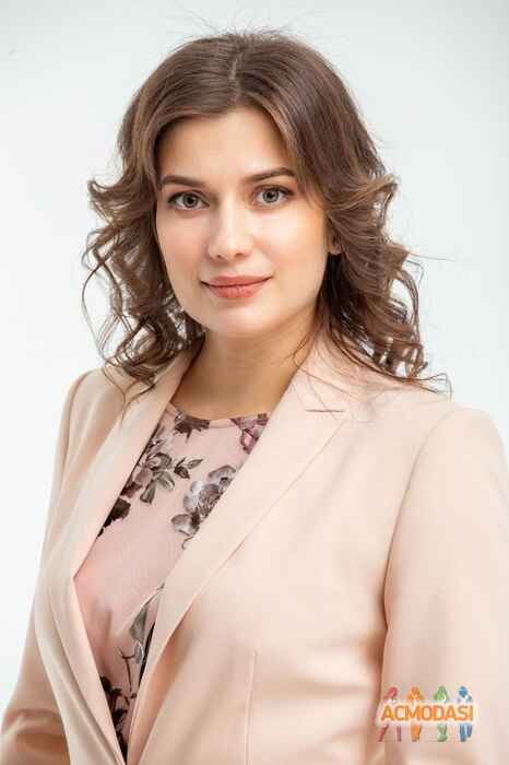Ирина  Бурдова фото №1522515. Завантажено 07 Квітня 2020