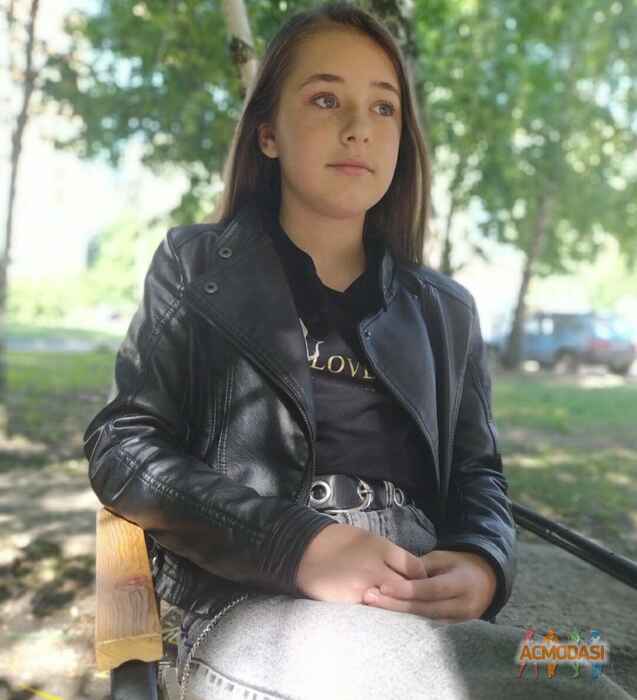 Діана  Наумова фото №1585487. Завантажено 19 Листопада 2020