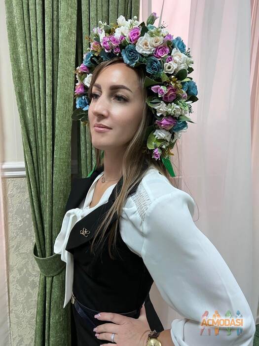 Юлія  Подробаха фото №1707159. Завантажено 27 Лютого 2023
