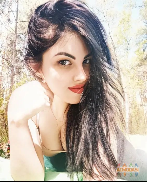 Альбіна  Горбатюк фото №1746271. Завантажено 18 Серпня 2025