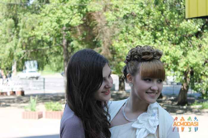 Алена Витальевна Цибезова фото №227903. Завантажено 23 Липня 2012