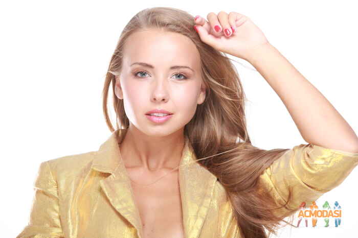 Мария Николаевна Виноградова фото №235004. Завантажено 07 Серпня 2012