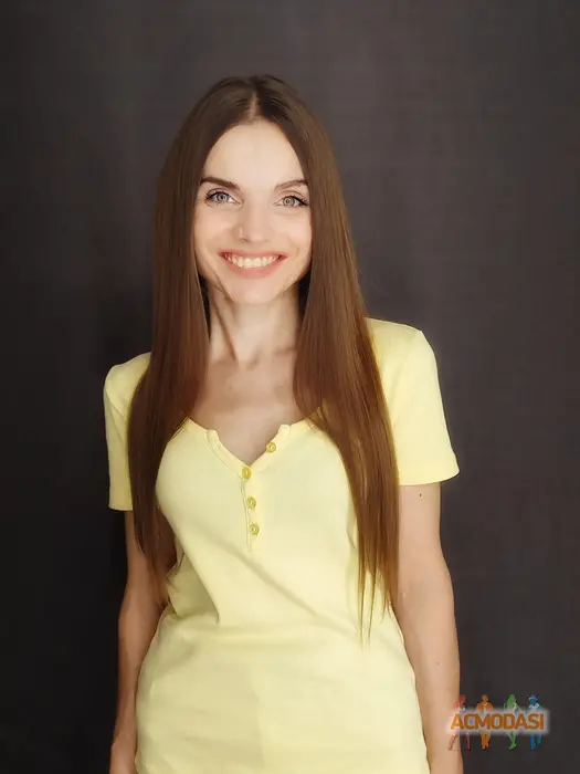 Юлія Євгенівна Вишневська фото №1744837. Завантажено 05 Липня 2025