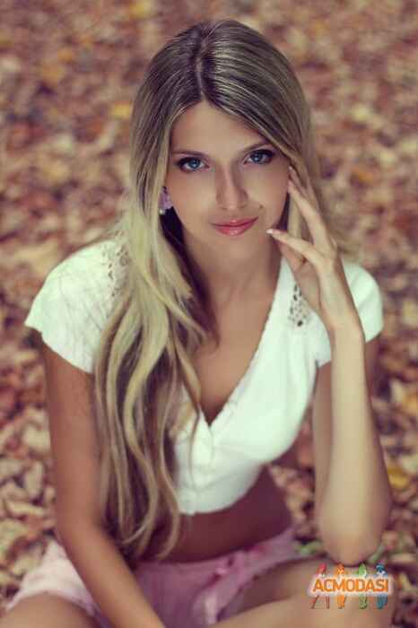 Татьяна Викторовна Ковалёва фото №71641. Завантажено 15 Вересня 2011