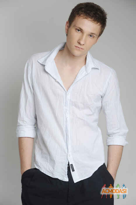 Евгений  Вячеславович фото №470382. Завантажено 14 Серпня 2013