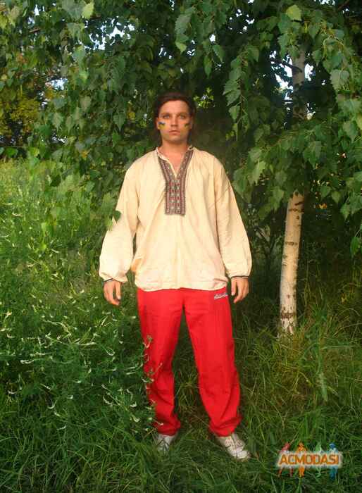 Сергей Викторович Каверин фото №501626. Завантажено 30 Вересня 2013