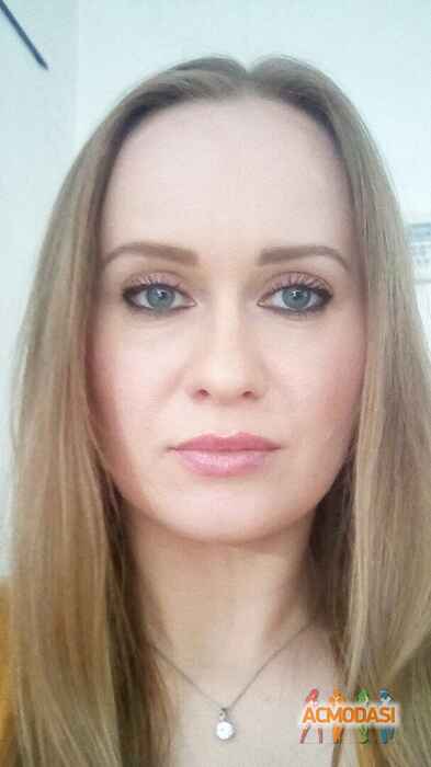 Адріана  Оріон фото №1415527. Завантажено 27 Червня 2019