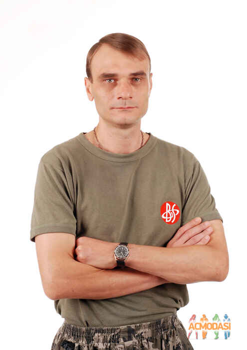 Сергей  Харламов фото №1281610. Завантажено 27 Серпня 2018