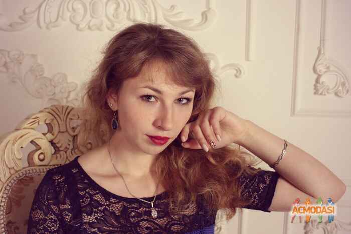 Алина  Пономарева фото №1081141. Завантажено 20 Липня 2017