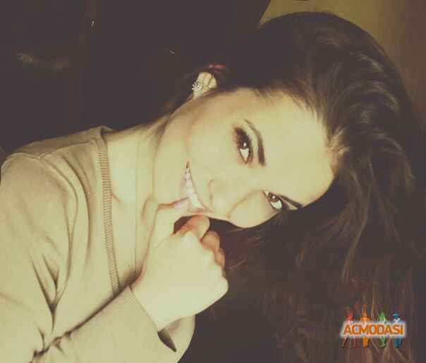 Наталія Олегівна Вакулюк фото №805568. Завантажено 06 Червня 2015