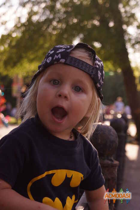 Петров Герман-Камил Никитич фото №993431. Завантажено 04 Грудня 2016