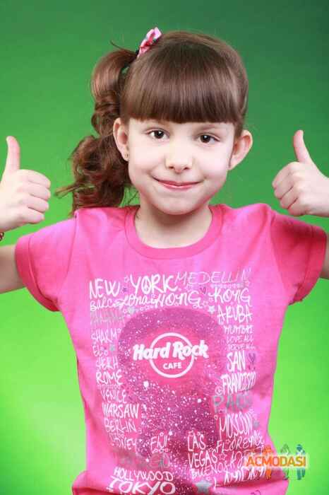 Амелия Витальевна Дзюба фото №880508. Завантажено 13 Лютого 2016