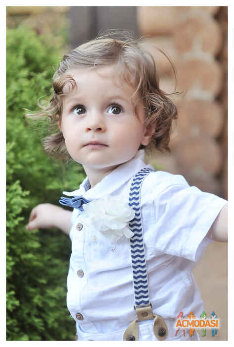 Тимур Дмитриевич Крыжний фото №954554. Завантажено 07 Вересня 2016