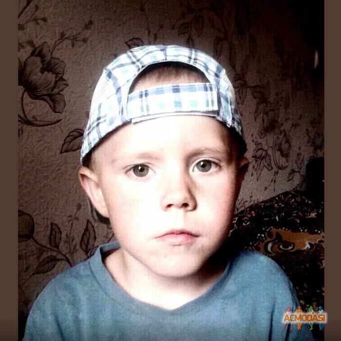 Іван Миколайович Фельчин фото №992047. Завантажено 01 Грудня 2016