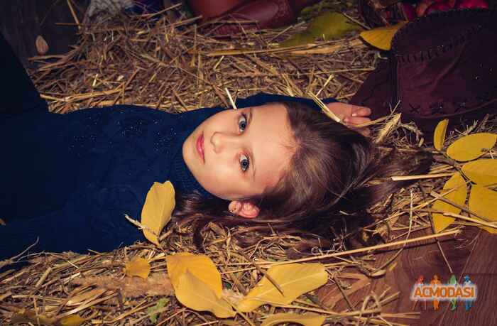 Валерія  Давиденко фото №1008838. Завантажено 18 Січня 2017