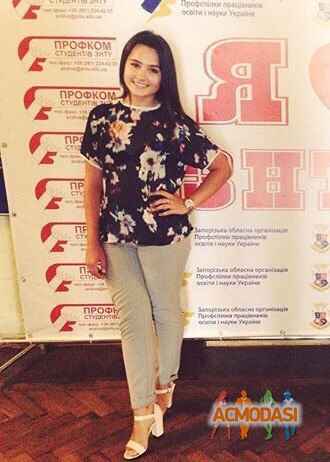 Катерина Василівна Білінець фото №1014120. Завантажено 31 Січня 2017