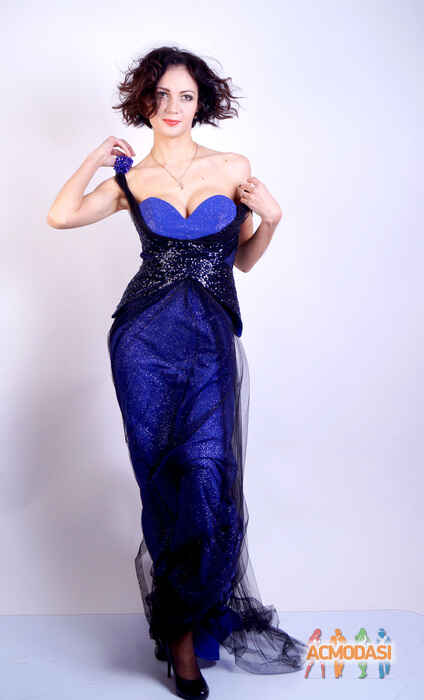 Алина  Приходько фото №1027169. Завантажено 02 Березня 2017