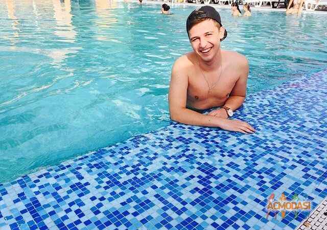 Вячеслав   фото №1035102. Завантажено 23 Березня 2017