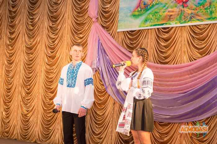 Володимир Вiкторович Негер фото №1039453. Завантажено 04 Квітня 2017