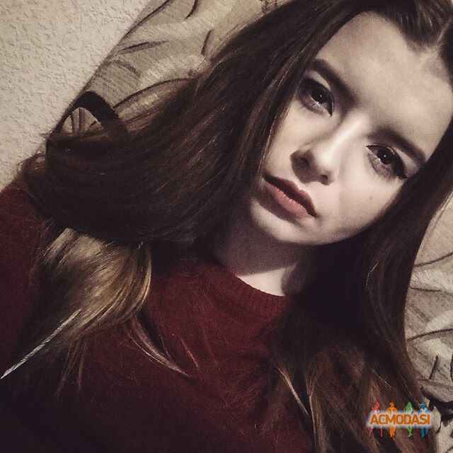 Кристина  Кравченко фото №1054196. Завантажено 15 Травня 2017