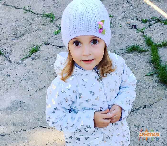 Ірина Миколаівна Станішевська фото №1055537. Завантажено 18 Травня 2017