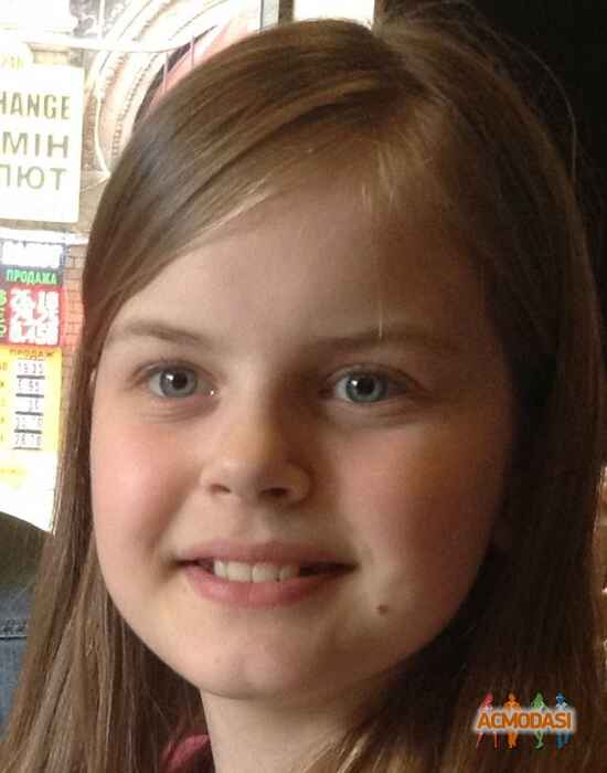 Ульяна Олексіївна Семерникова фото №1063571. Завантажено 07 Червня 2017