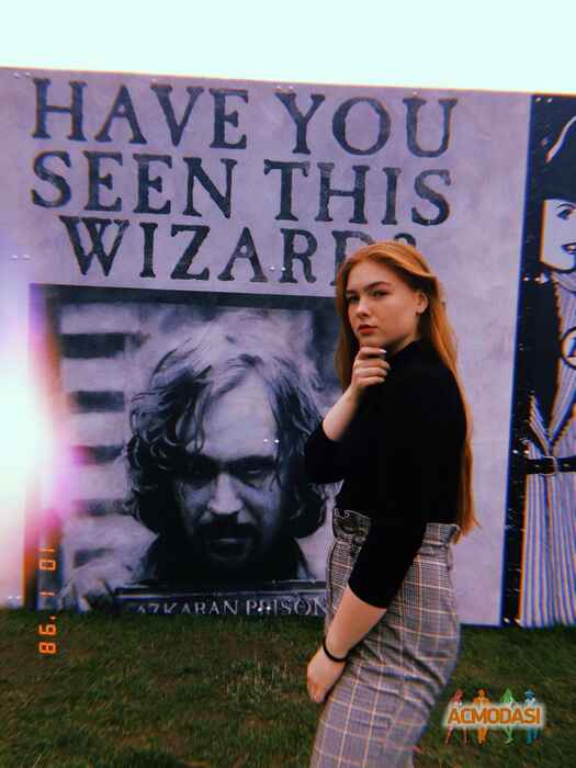 Наталья Виталиевна Руденко фото №1393951. Завантажено 29 Квітня 2019