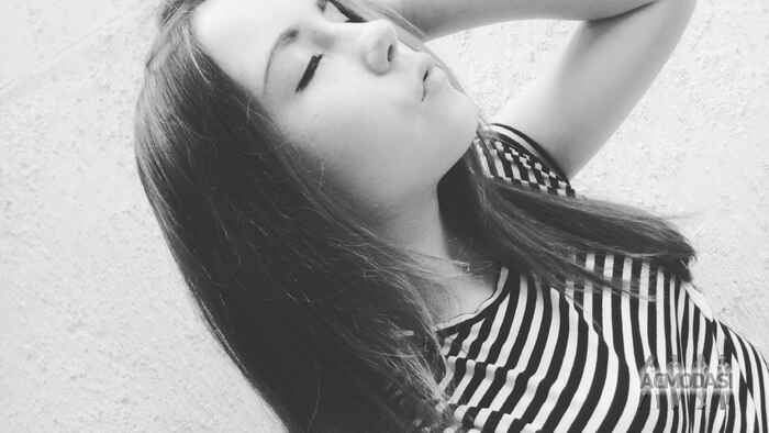 Юлия Денисовна Сахацкая фото №1078970. Завантажено 14 Липня 2017