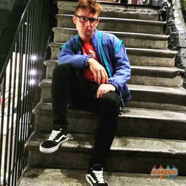 Александр Петрович Чернецкий фото №1114988. Завантажено 09 Жовтня 2017