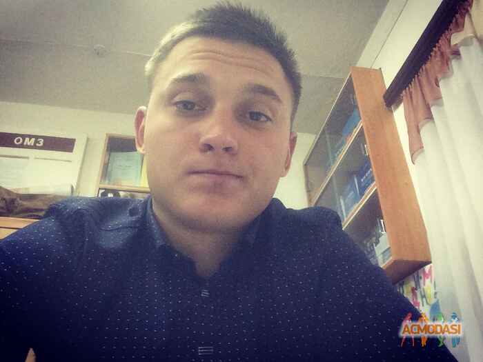 Юрій Володимирович Пономарчук фото №1149228. Завантажено 06 Грудня 2017