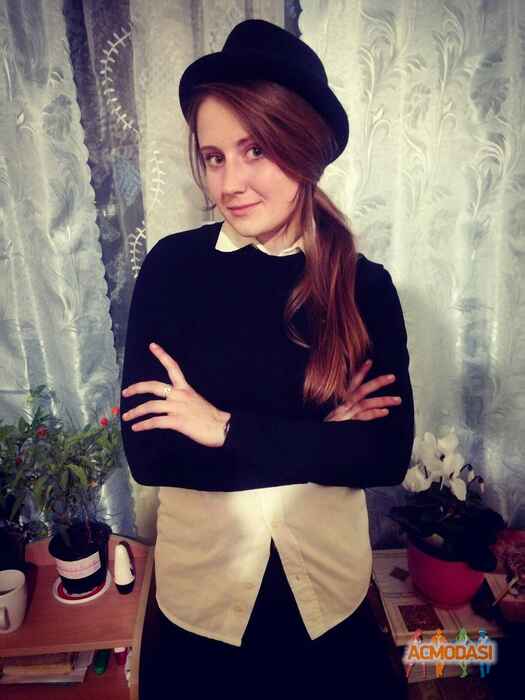 світлана василівна хомич фото №1155119. Завантажено 20 Грудня 2017