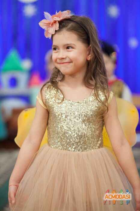 София Германовна Маркова фото №1160638. Завантажено 06 Січня 2018