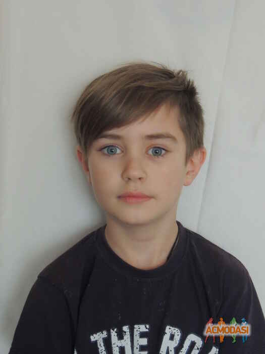 Наталья   фото №1167201. Завантажено 18 Січня 2018