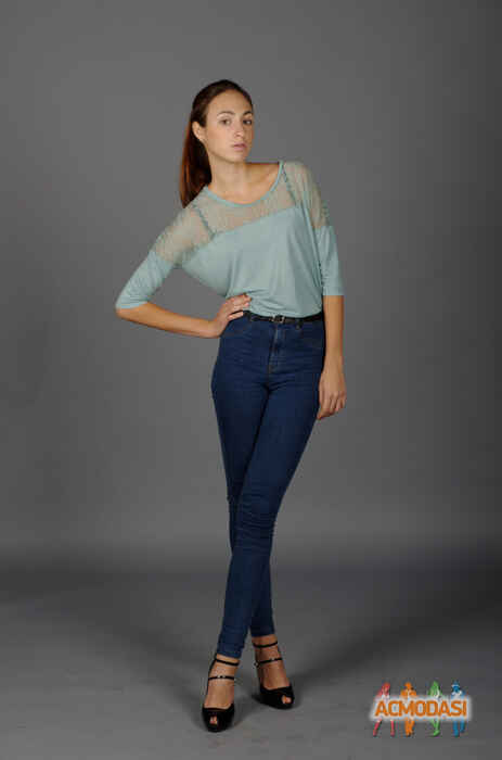 Катя Андріївна Репета фото №783151. Завантажено 07 Лютого 2015