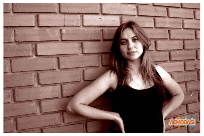 Жаденова  Людмила фото №87861. Завантажено 16 Жовтня 2011