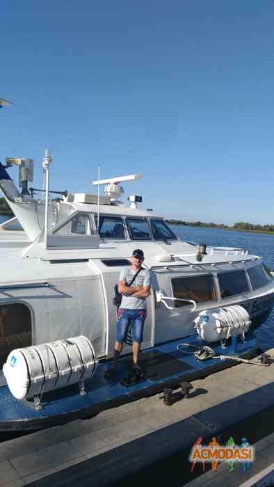 Александр Алексеевич Гордиенко фото №1196780. Завантажено 28 Лютого 2018