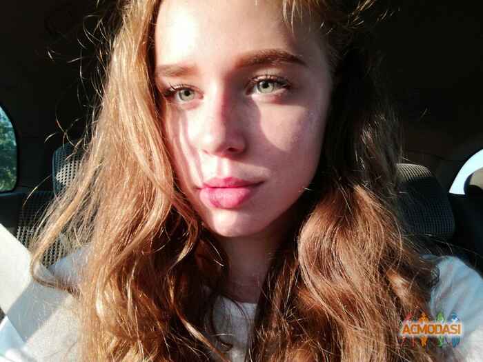 Олександра Володимирівна Воробієвська фото №1424780. Завантажено 19 Липня 2019