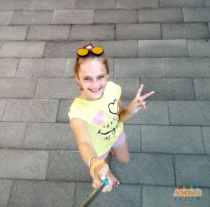 Наталія Володимирівна Скиба фото №1244438. Завантажено 13 Червня 2018