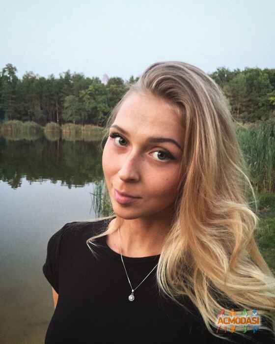 Вера Геннадиевна Стенюхина фото №1298172. Завантажено 26 Вересня 2018