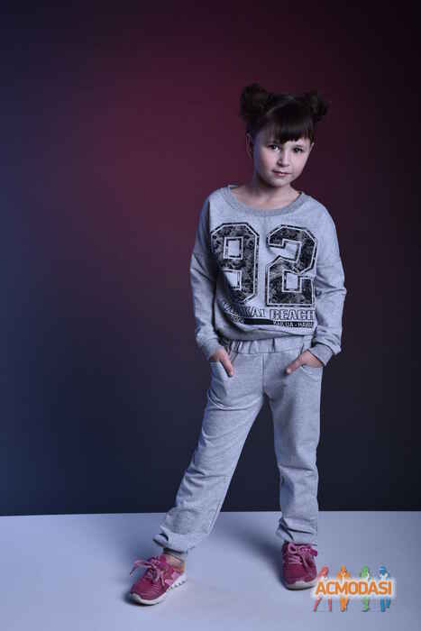 Алена Владимировна Поддубная фото №1298958. Завантажено 28 Вересня 2018