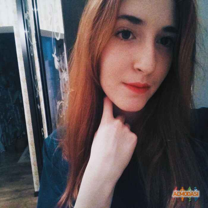 Марина Михайловна Побережна фото №1327724. Завантажено 24 Листопада 2018