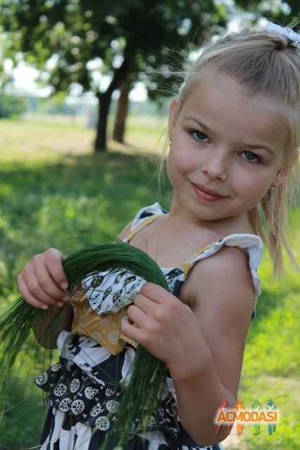 Єлизавета Юріївна Кшанівська фото №1344779. Завантажено 04 Січня 2019