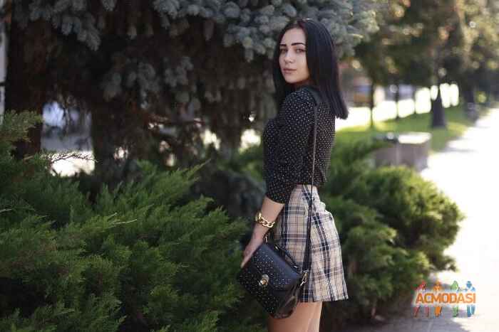 София Вячеславовна Удальченко фото №1365512. Завантажено 15 Лютого 2019