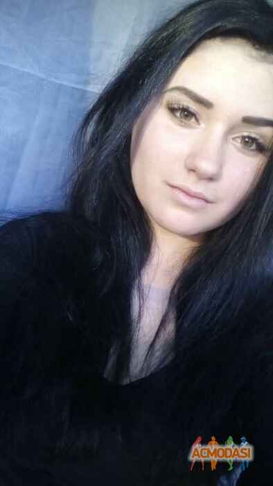 Екатерина Дмитриевна Устинова фото №1374485. Завантажено 07 Березня 2019