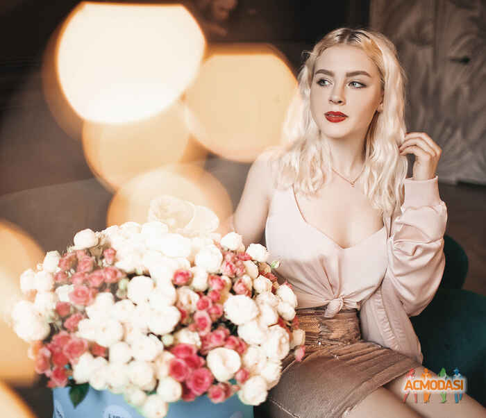 София Алексеевна Кандаурова фото №1422879. Завантажено 15 Липня 2019